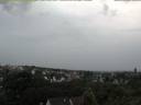 Vorschaubild von 30.07.2025 09:37