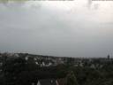 Vorschaubild von 30.07.2025 09:38