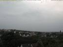 Vorschaubild von 30.07.2025 09:39
