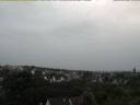 Vorschaubild von 30.07.2025 09:39