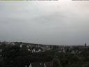 Vorschaubild von 30.07.2025 09:40