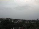 Vorschaubild von 30.07.2025 09:40