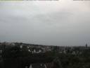 Vorschaubild von 30.07.2025 09:41