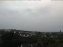 Vorschaubild von 30.07.2025 09:41