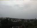Vorschaubild von 30.07.2025 09:42