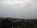Vorschaubild von 30.07.2025 09:42