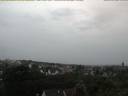 Vorschaubild von 30.07.2025 09:43