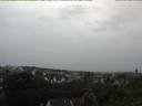 Vorschaubild von 30.07.2025 09:43