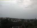 Vorschaubild von 30.07.2025 09:44