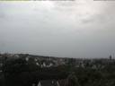 Vorschaubild von 30.07.2025 09:44