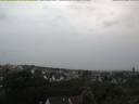 Vorschaubild von 30.07.2025 09:45