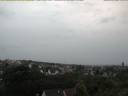 Vorschaubild von 30.07.2025 09:45