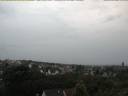 Vorschaubild von 30.07.2025 09:46