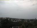 Vorschaubild von 30.07.2025 09:46