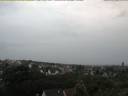 Vorschaubild von 30.07.2025 09:47