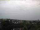Vorschaubild von 30.07.2025 09:47