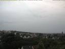 Vorschaubild von 30.07.2025 09:48