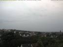 Vorschaubild von 30.07.2025 09:48