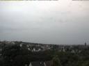 Vorschaubild von 30.07.2025 09:49