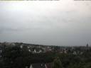 Vorschaubild von 30.07.2025 09:49
