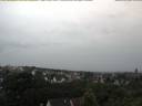 Vorschaubild von 30.07.2025 09:50