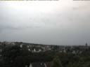 Vorschaubild von 30.07.2025 09:50