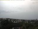 Vorschaubild von 30.07.2025 09:51