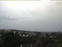 Vorschaubild von 30.07.2025 09:51