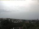 Vorschaubild von 30.07.2025 09:52