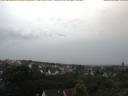 Vorschaubild von 30.07.2025 09:52