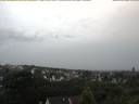 Vorschaubild von 30.07.2025 09:53