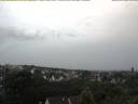 Vorschaubild von 30.07.2025 09:53