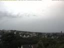 Vorschaubild von 30.07.2025 09:54