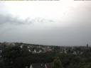 Vorschaubild von 30.07.2025 09:54