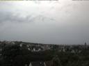 Vorschaubild von 30.07.2025 09:55