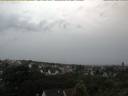 Vorschaubild von 30.07.2025 09:55