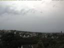 Vorschaubild von 30.07.2025 09:56