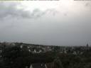 Vorschaubild von 30.07.2025 09:57