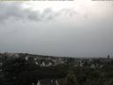 Vorschaubild von 30.07.2025 09:57