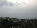 Vorschaubild von 30.07.2025 09:58