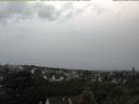 Vorschaubild von 30.07.2025 09:58
