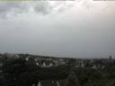 Vorschaubild von 30.07.2025 09:59
