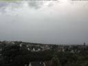 Vorschaubild von 30.07.2025 09:59