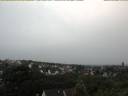 Vorschaubild von 30.07.2025 10:17