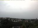 Vorschaubild von 30.07.2025 10:21