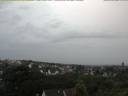 Vorschaubild von 30.07.2025 10:33