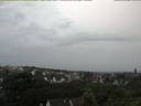 Vorschaubild von 30.07.2025 10:33