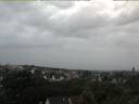 Vorschaubild von 30.07.2025 10:41