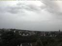 Vorschaubild von 30.07.2025 11:00