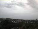 Vorschaubild von 30.07.2025 11:01